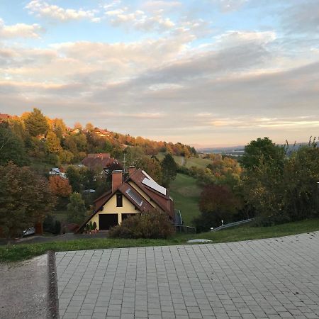 Landgasthof Alpenblick An Der Wutachschlucht Suedschwarzwald โลฟฟิงเกน ภายนอก รูปภาพ